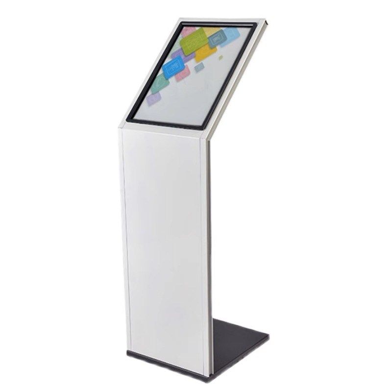 汽车4s店价格参数牌亚克力展示牌广告G牌展厅展架展示架立式A4水,商业/办公家具,广告牌/标识牌,淘宝优惠券,粉丝福利购,淘宝优惠卷