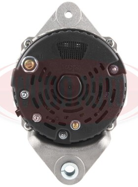 CLAAS克拉斯850拖拉机10646521发电机 AAN8164发电机77W00074533