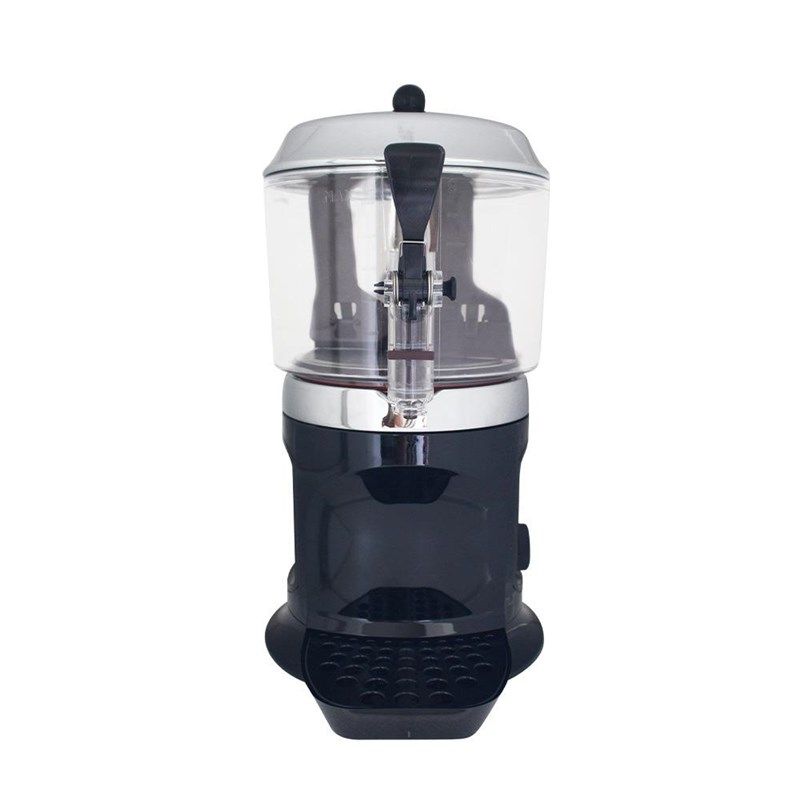 商用电热巧克力热饮机5L自动搅拌热饮机豆浆牛奶果汁加Y热巧克力,清洗/食品/商业设备,易拉罐生产设备,淘宝优惠券,粉丝福利购,淘宝优惠卷