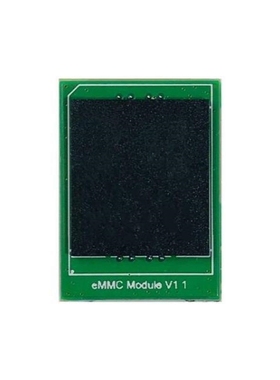 1129900j86/112990089/112995