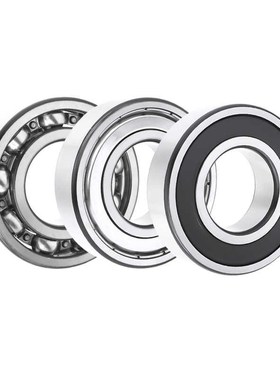 变速箱波箱轴承BS14R-1701720-u01 TM6305X12 B40-223 BB1-0904AA