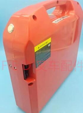 合力加力台励福龙工叉车小金刚锂电池t24V20 30 40AH48V20 30 40A