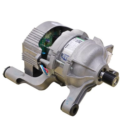 适用小天a鹅洗衣机配件TD100V321DG5 TD100V62WADG5变频电机驱动