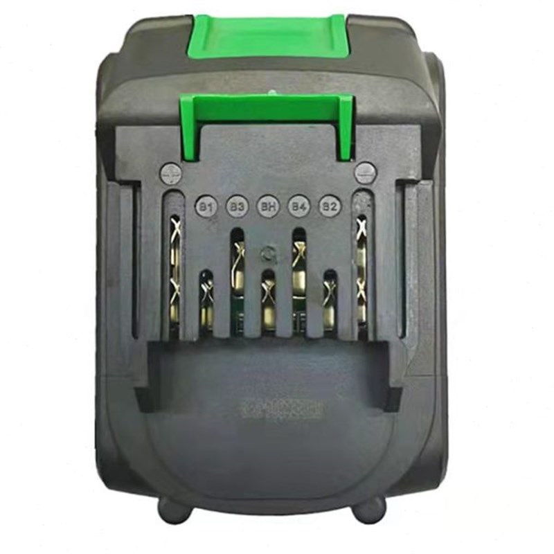 世尔 佳普598TV 普朗q德18V20V 21V 双面充电器多插口7306座充