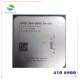 6800oK 6800 6800K 4.1Ghz A10 6800B 100W Series