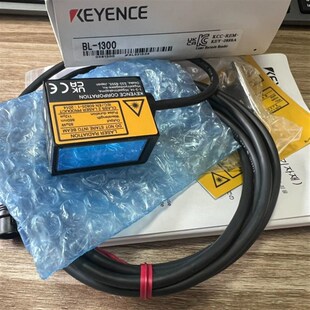 1Z300 1301HA.BL 基恩士BL1301