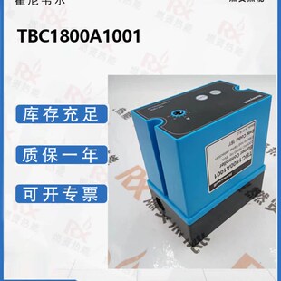 Honeywell霍尼韦尔 授权代理 烧嘴控制器TBC1800A1U001  现货供应