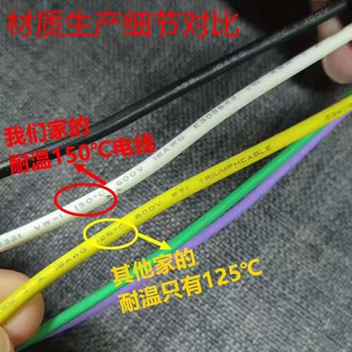 卡特320/321/323/320发动机线束6.4发P动机线束296-461