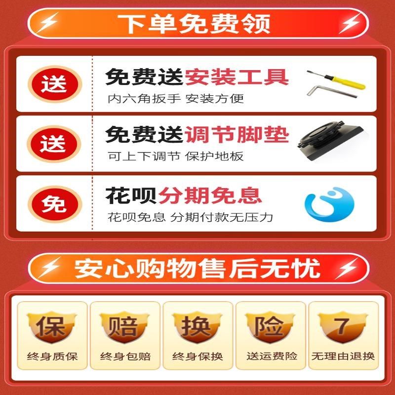 会议桌长桌桌椅组合简约现代v职员长桌子工作台办公桌洽谈桌培训,商业/办公家具,会议桌,淘宝优惠券,粉丝福利购,淘宝优惠卷