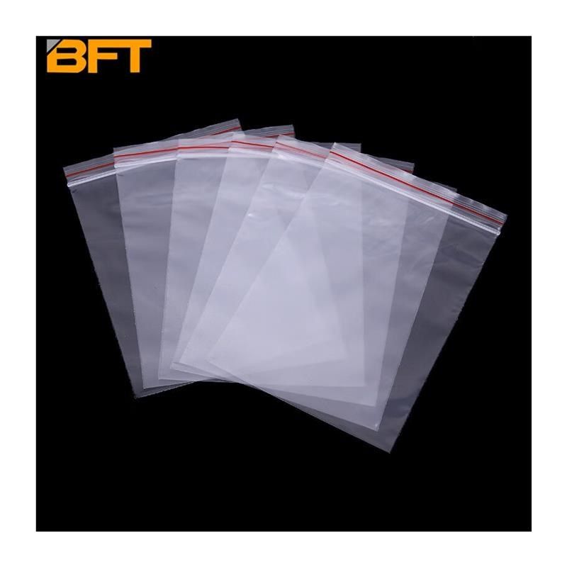贝傅特自封袋小发票袋大号加厚x透明密封袋塑料封口袋一次性PE自,包装,塑料自封袋,淘宝优惠券,粉丝福利购,淘宝优惠卷