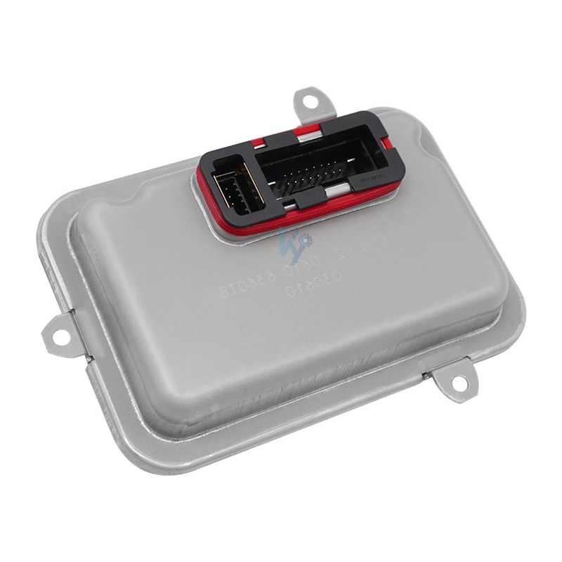 KY氙气灯安定器d1适用于W251车灯点火器1N30732932601