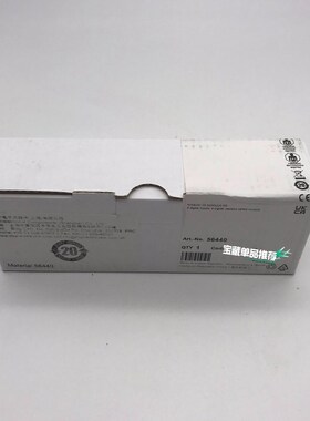 MURR 56440 德国穆尔总线插板56426 867104 85L7781 86025 867229