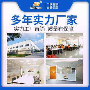 移动式 齿轮法兰轴承加热机 电磁加热器温o控时控智能安装 工厂