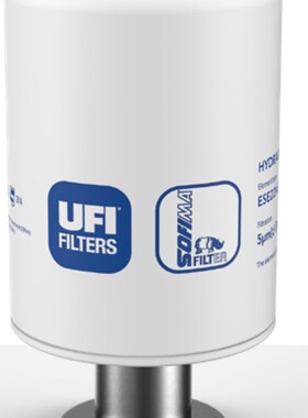 CBS11/12/21/22SWC空气过滤器滤芯UFI油箱.盖系列配件