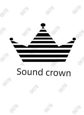 促销陶印单人游戏Ad5962-9459301EMp军码Ad844Sq/883B可配备