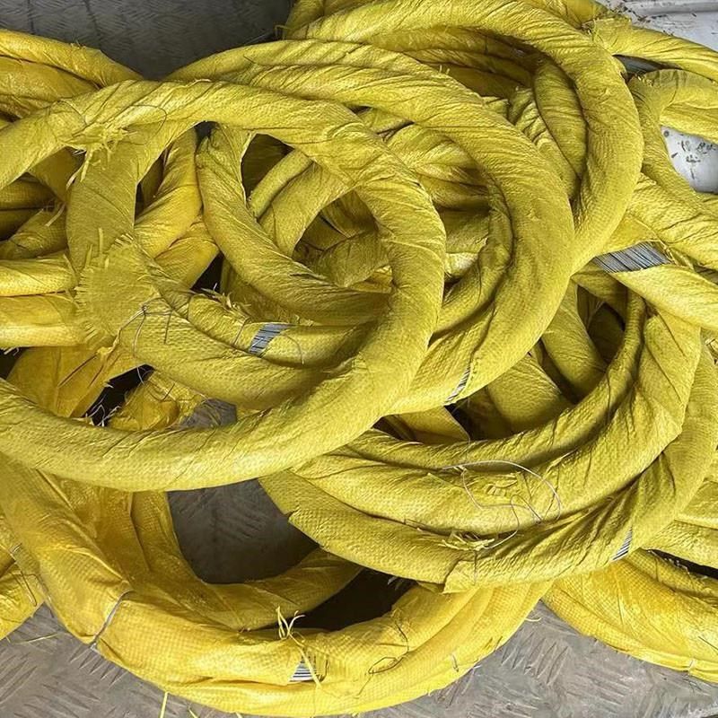 镀锌铁丝绑扎e丝8 10 12 14 16 18号搭大棚园艺手工工地建筑铁线,五金/工具,扎丝,淘宝优惠券,粉丝福利购,淘宝优惠卷