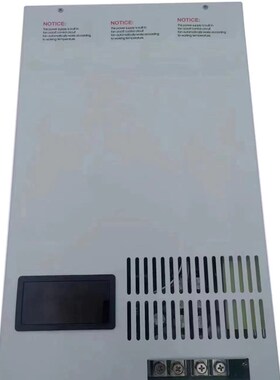 8000W大功率开关电k源S-4p000/5000W-12交流转直流24V48V60V110可