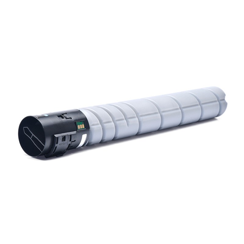 适用利盟MS910粉盒ms911demx911de912deM复印机墨盒54G0h00碳粉