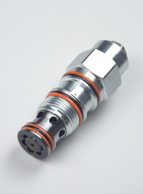 螺纹插装平衡阀替代SUN抗衡阀CBtCA_CBEA_CBCG_CBEG_LHN LJN配件