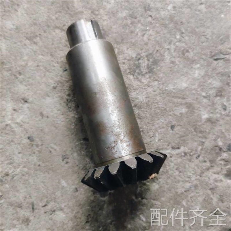 机床配件北京南通X62W X52K X53xK XA5032 铣床7182A/B 7183伞齿,机械设备,其他机械设备,淘宝优惠券,粉丝福利购,淘宝优惠卷