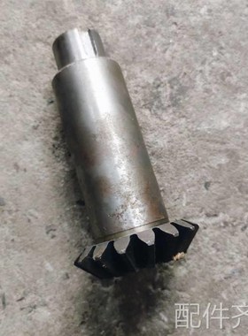 机床配件北京南通X62W X52K X53xK XA5032 铣床7182A/B 7183伞齿