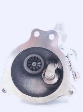 江铃驭胜S330 1.5T =s849263-0005=JS1-6K682-AA增压器