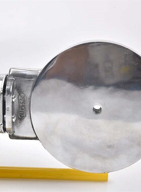 热熔热熔75110热熔机瓦tppr1200 ppr恒温器电子-机pe