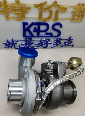 原厂卡特349D挖掘机c13发动r机/机油泵 223-1612/2231612/331-890