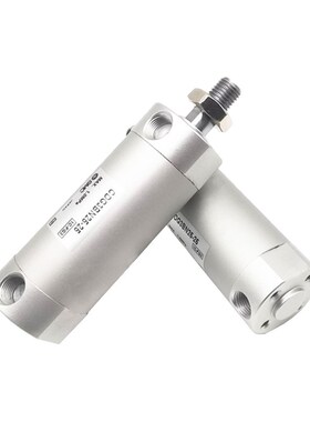 SMC CcG3BN CDG3BN50/63-25/50/75/125/125/150/200短型气缸