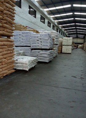 PFA阻燃V0级 大金美国qAC-5500 耐高温 耐腐蚀性 PFA汽车部件塑料