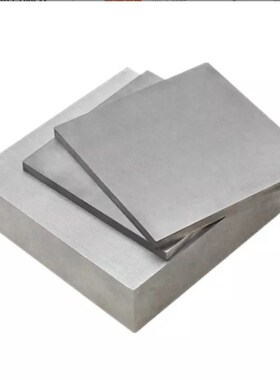 冷轧板10#08AL2l0号35#55号Q345BQ460DQ390C45#钢板圆棒