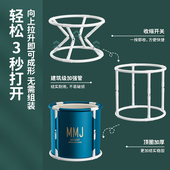 自动加热泡澡桶大人可p折叠家用洗澡浴桶全身加厚加温带加热器神