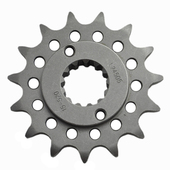 大小齿 牙盘 齿轮 KLX650 1993 前后牙盘 520油M封链条 1996年