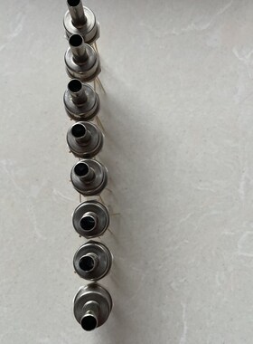 17-015A 压力传感器 美国TE 17系列 美P国MEAS/精量特价