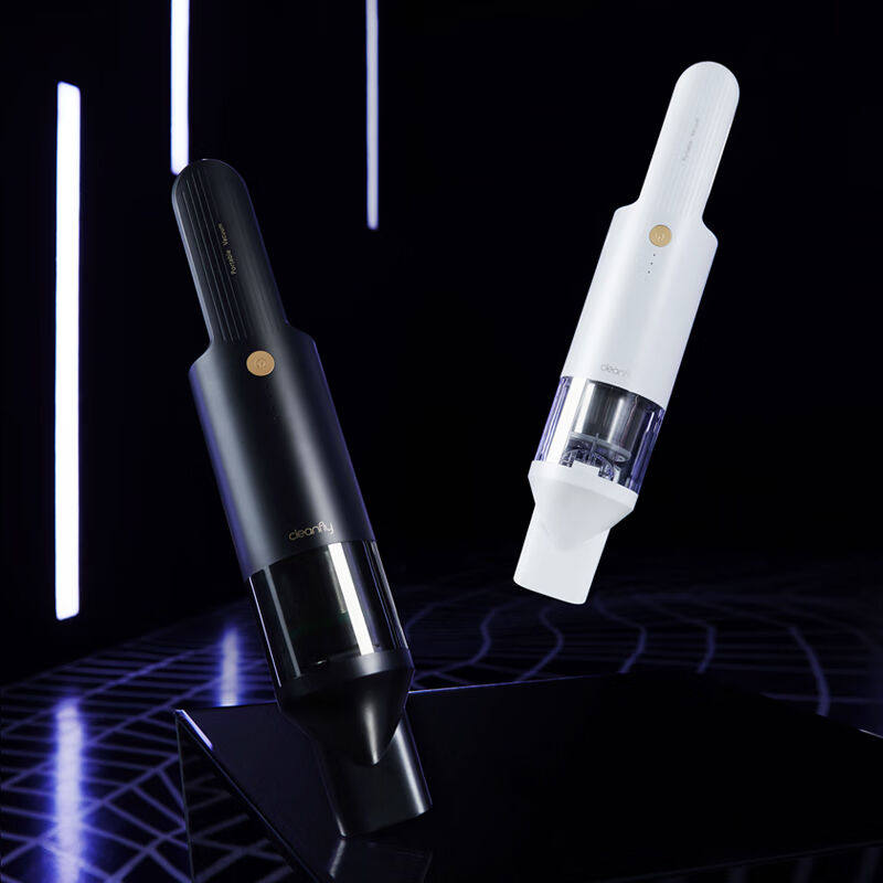 极速清蜓车载吸尘器车家两用无线y手持可携式汽车用品H2白色版【H,生活电器,随手吸/便携吸尘器,淘宝优惠券,粉丝福利购,淘宝优惠卷
