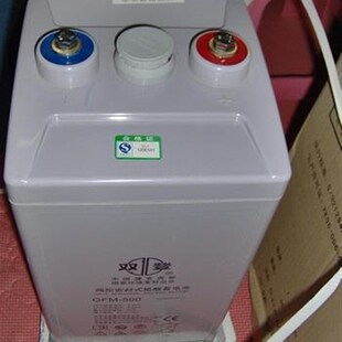 SH38 12V38Ah电M池 UPS 煤矿专用 西力蓄电池 直流屏 SEHEY
