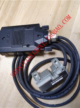 53-00444 53-00179  03-21073  02-39641 02-33143  02-Z86601