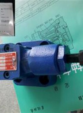 液压阀,溢流阀 溢流阀Y2-Ha1w0B 2-Hb10B Y2-HC10B  调压阀