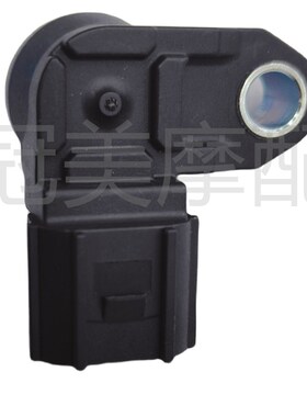 川崎Vulcan S小火神Versys 650异兽Z650N小火神650进气压力传感器