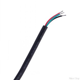 30bar Pressur 20mA Output Inqput 32V