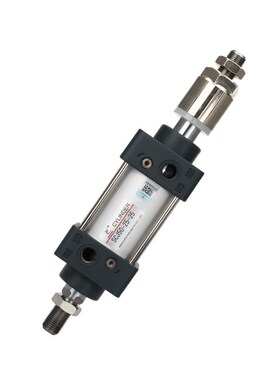 星辰SCJ32/40/50/63/80/100-50-100-1I50-200-250-50S可调标准气