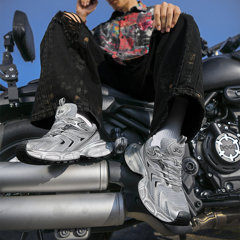 24小时极速发货 旗舰店发货 假一赔十