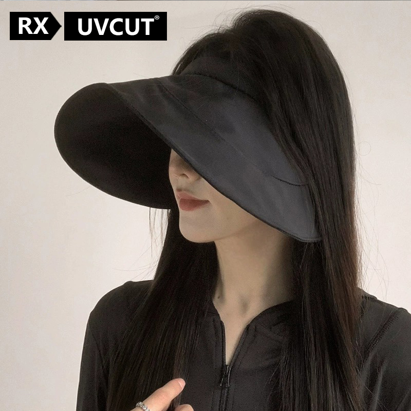 RXUVCUT官网店蛋卷防晒