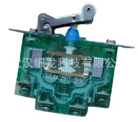 速动开关批发 S847速动开关 S847速动开关批发 规格齐全点动微动
