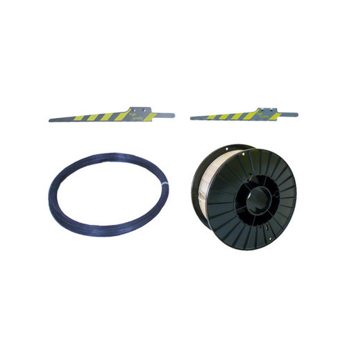 WALDMANN RL70CV-136-111321000-00061384 工作照明灯