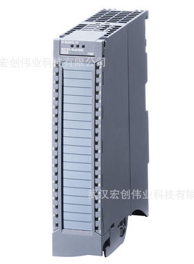 6ES7522-1BL00-0AB0  S7-1500 PLC模块 6ES75221BL000AB0