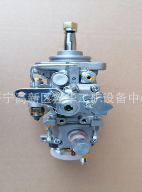 供应22100-17680 2210017680 22100-17320  2210017320泵总成