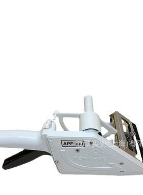 TOWA APF-30 手持式贴标机不干胶贴标物流运输包装分类贴标签工具