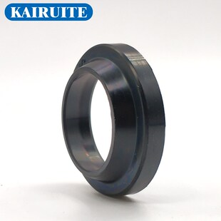 145 146 135 13密封圈 165 140 160 橡胶J型防尘油封JA130 151