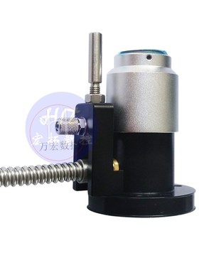 雕刻机高精有线对刀仪维宏 MAHC3加工中心通用型对刀块